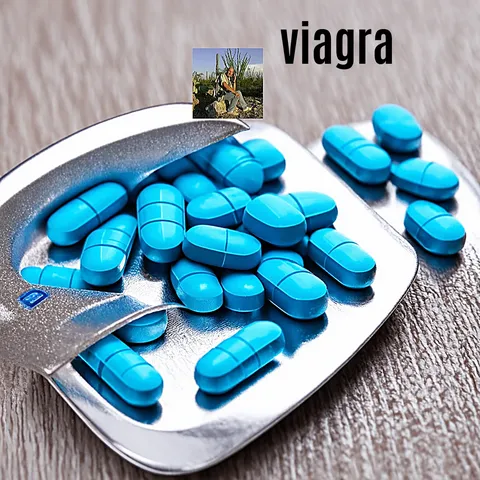 Comprar viagra pago contrareembolso